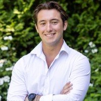 Michael Sztorc