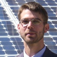 Nicolas Noël