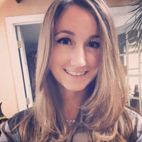 Brynn D