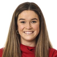 Ainsley Mckay