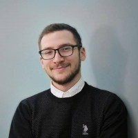 Iakovos-Dimitrios Ballas