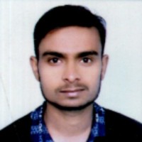 Rupesh Kumar Sah
