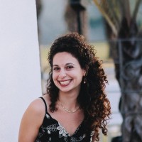 Inbar Gilboa