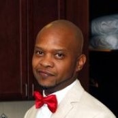 Aaron Howland Sr.
