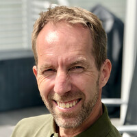 Andreas Asplund