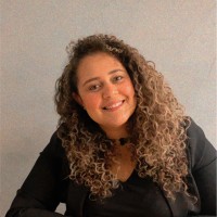 Ingrid Boni
