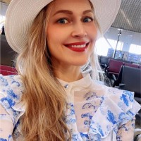 Erin Miller