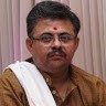 sandeep deshpande