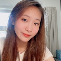 Jiaqi Liu