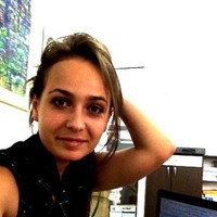 cristina stanciu