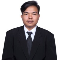 Edo Pratama