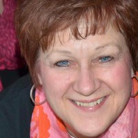 Lynn Klemm