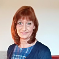 Fiona Robb