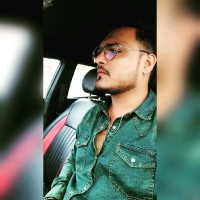 Majid Sumra