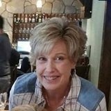 Dana Martin