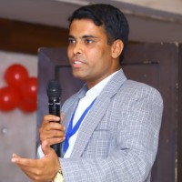 Jagdish Teli (JNV/ NAVODAYAN)