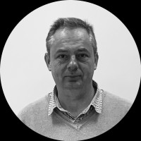 Christophe Flahaut