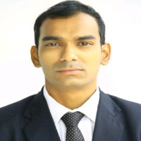 Shivankar Seth