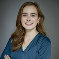 Karen Ussing Falkesen