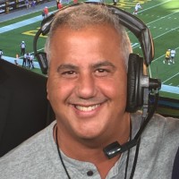 Dicky Nassar