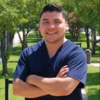 Ruben Davila