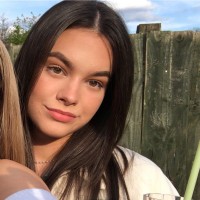 Isobel Matthews