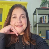 Gislaine Novembre