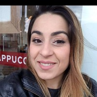 Chiara Campana