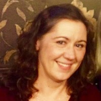 Sarah Johnson