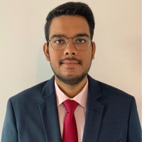 Sahil Aggarwal