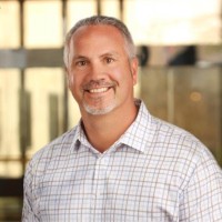 Troy Clute