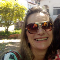 Rita Alvim