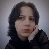 Margarita Kasperovich