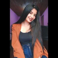 Dayana Vivas