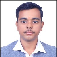 Aryan Shukla
