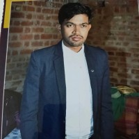 Gaurishankar Kushwaha