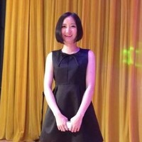Cathy Gui