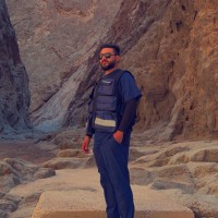 Muslem Aljabbar