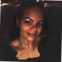 Lisa Jenkins, Mba