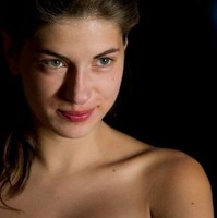 Maria Chiara Giannetta