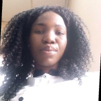 Blessing Emeka