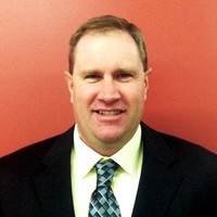 Greg Kozisek