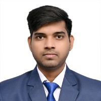 Niranjan Nirala