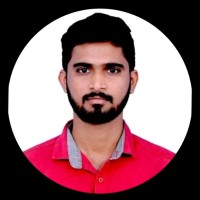 Manavathi Narendra