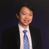 Kevin Chu