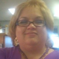 Annmarie King