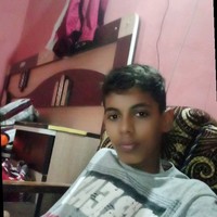 Dipanshu Shukla