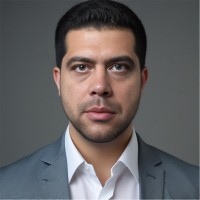 João Pedroso