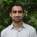 Taha Razaghi