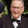 Kurt Bartel